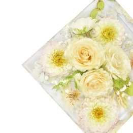 Modern Bouquet Preservation by Floral Stories 2 - ArtsyFlower.com